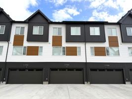 featured image of 1534 - 1534 Bayside Ave Sw