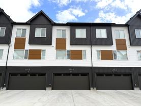 1534 - 1534 Bayside Ave Sw - Photo 1 of 1