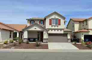 featured image of 12571 Aviston Way #NA