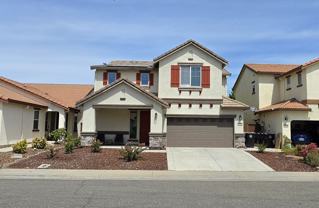 12571 Aviston Way #NA - Photo 1 of 1