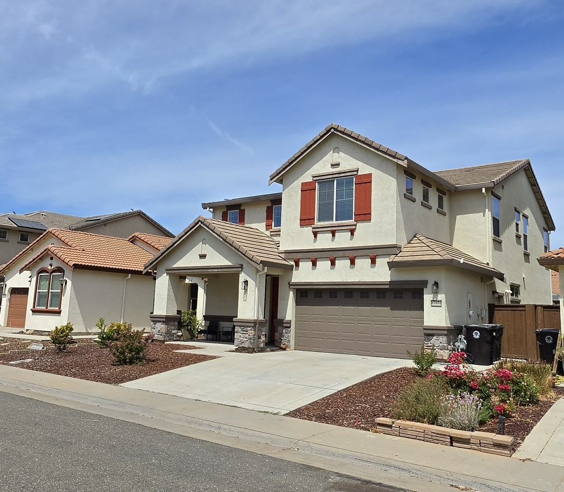 12571 Aviston Way #NA - Photo 2 of 17