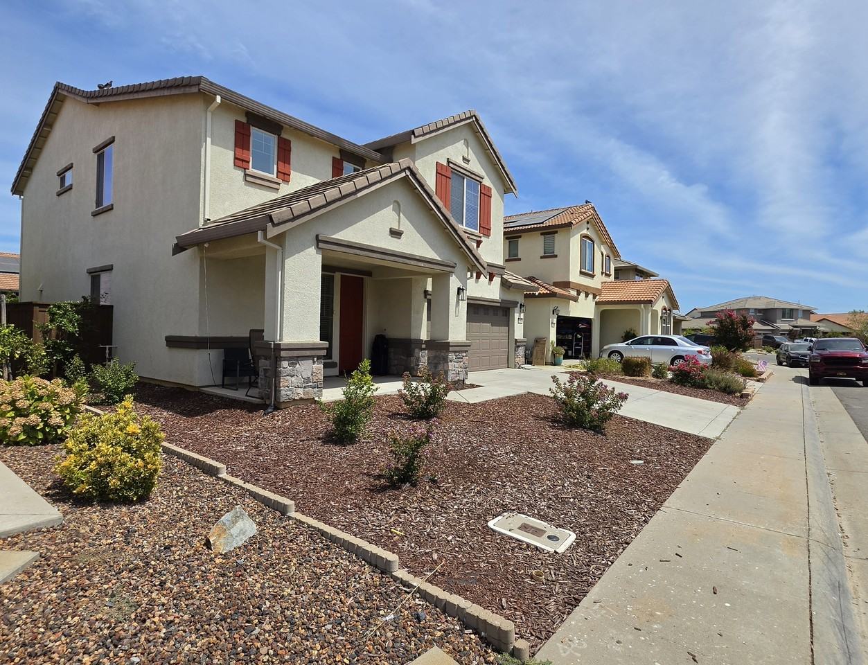 12571 Aviston Way #NA - Photo 3 of 17