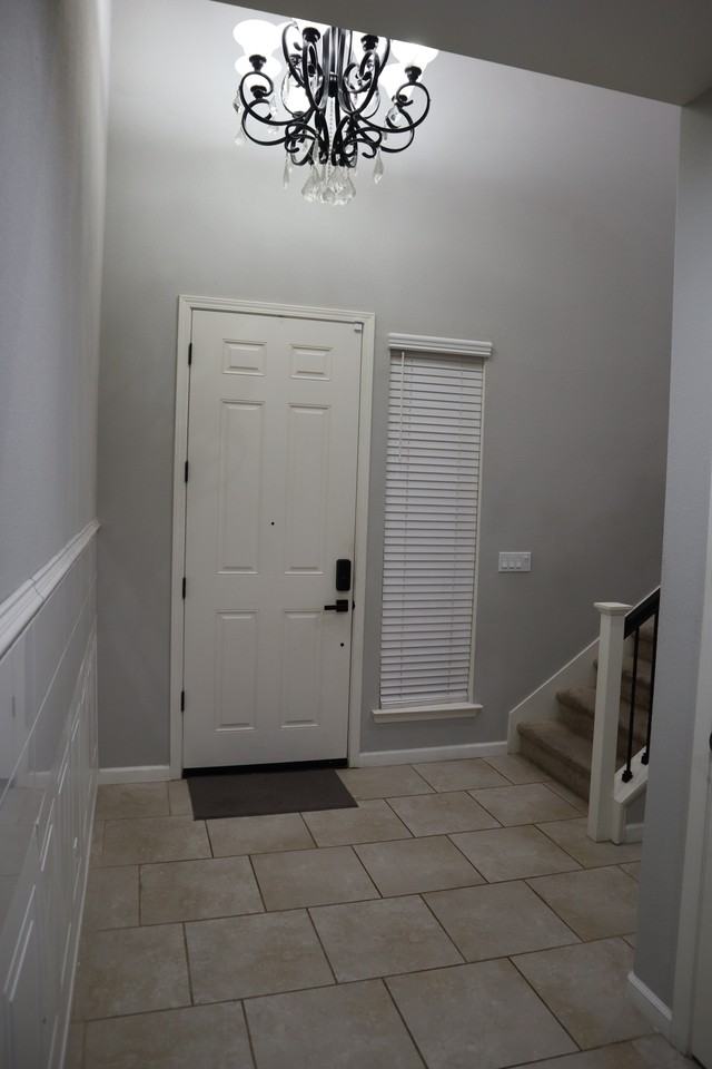 12571 Aviston Way #NA - Photo 4 of 17