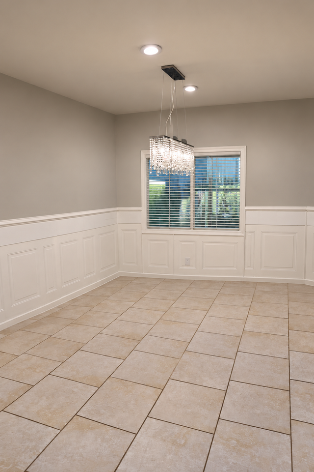 12571 Aviston Way #NA - Photo 5 of 17