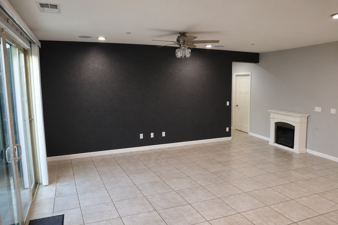 12571 Aviston Way #NA - Photo 6 of 17