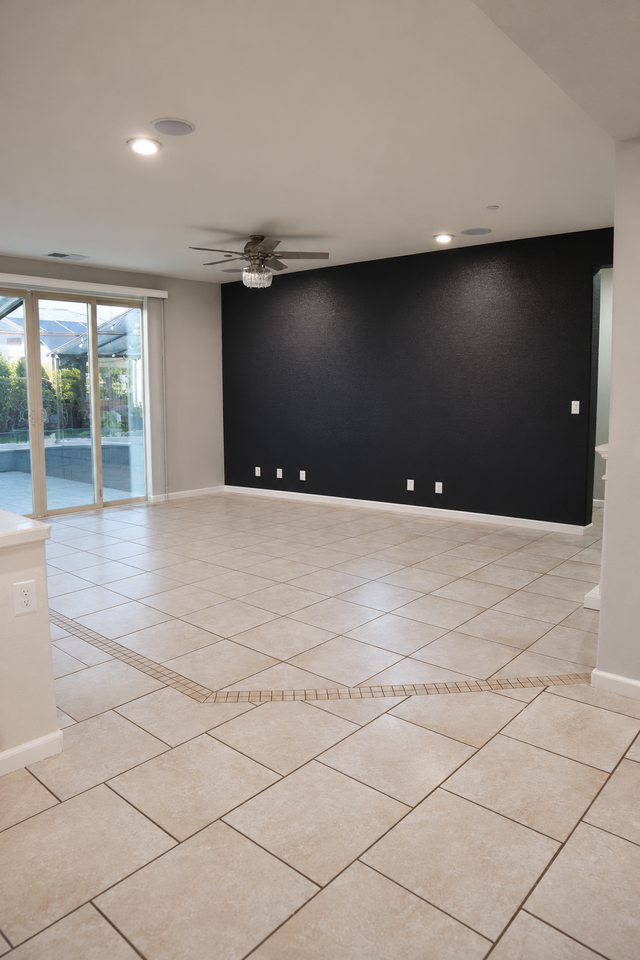 12571 Aviston Way #NA - Photo 7 of 17