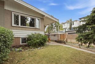 1212 Rosehill Dr Nw - Photo 1 of 1