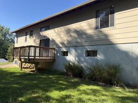 21 Forest View Dr #NA - Photo 1 of 1