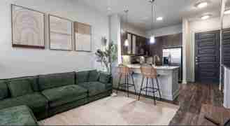 4410 Westheimer Rd #MHS3 - Photo 1 of 1