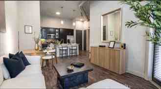 4410 Westheimer Rd #MHS4 - Photo 1 of 1