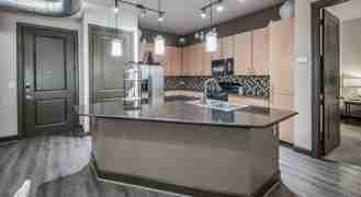 1 Waterway Ave #MW2 - Photo 1 of 1