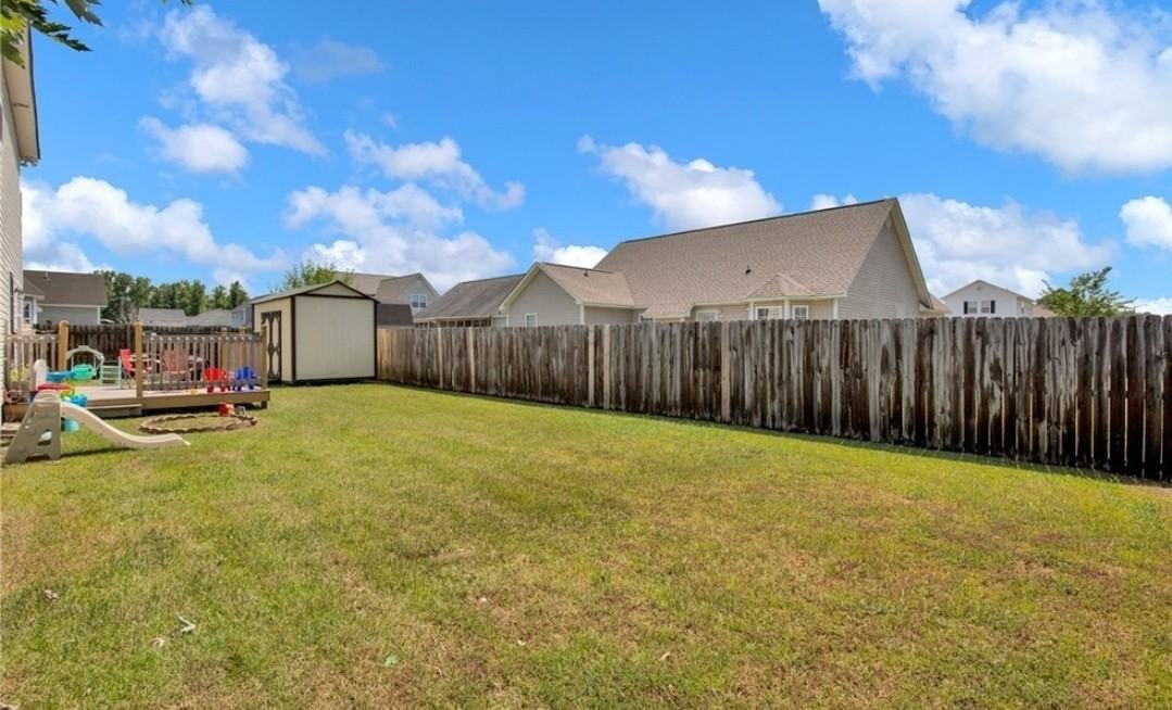 1504 Belews Creek Ln #NA - Photo 2 of 6