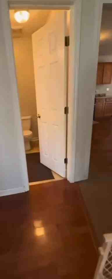 1504 Belews Creek Ln #NA - Photo 3 of 6