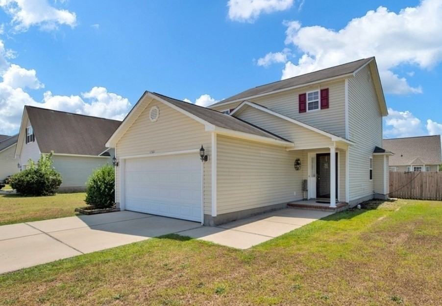 1504 Belews Creek Ln #NA - Photo 4 of 6