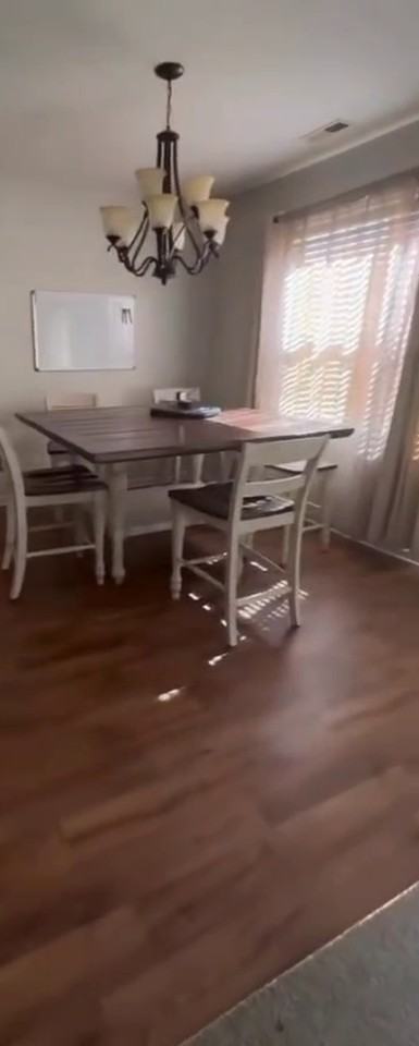 1504 Belews Creek Ln #NA - Photo 5 of 6