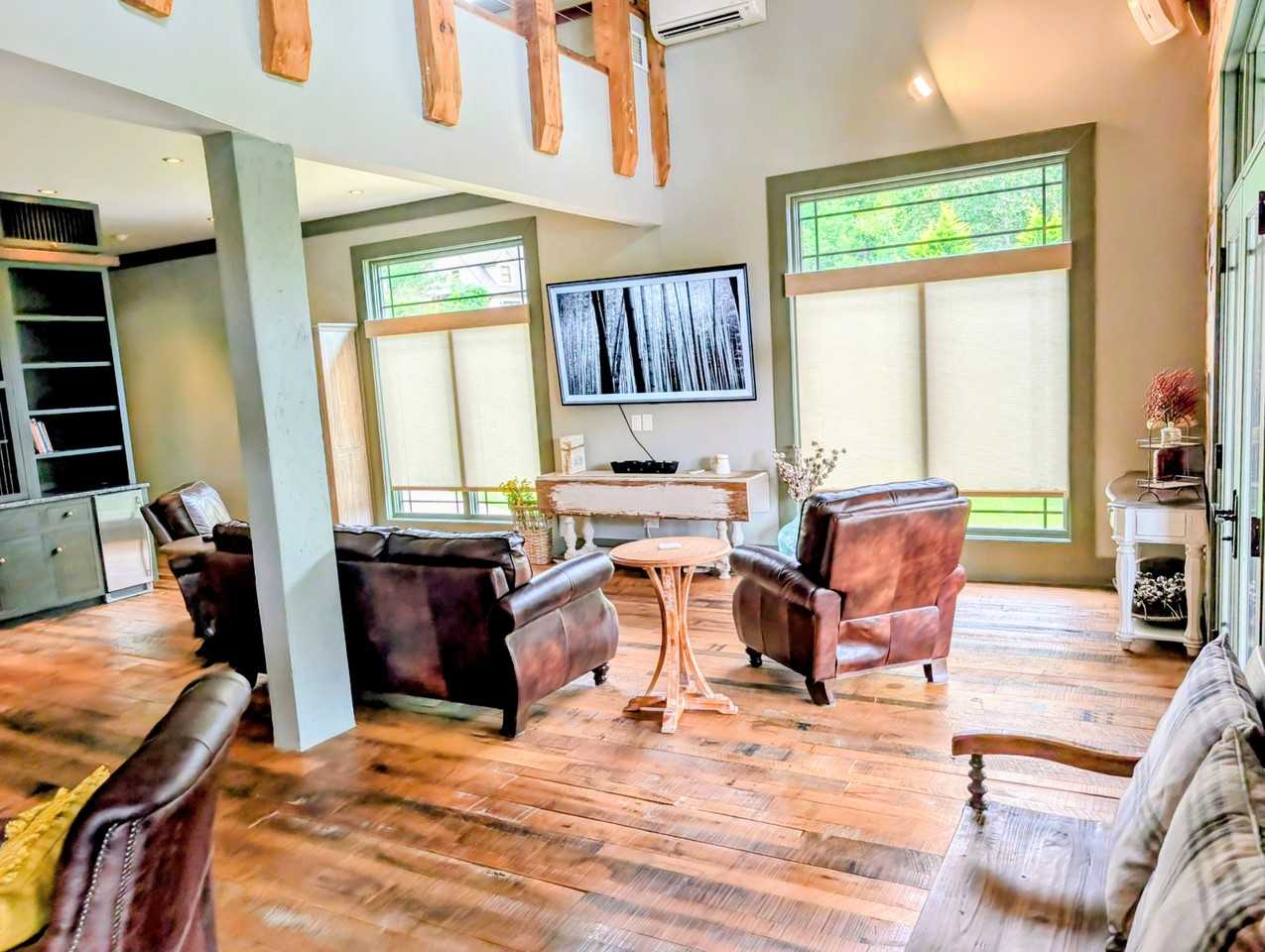 252 Bear Gap Rd #NA - Photo 7 of 50