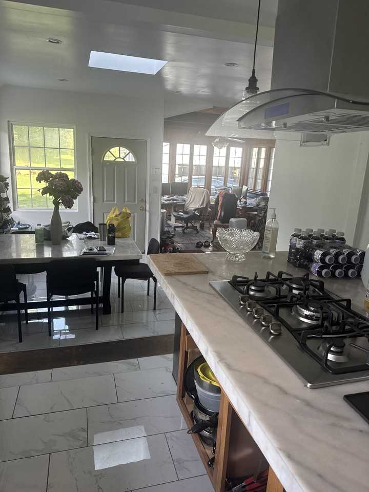 7931 Austin Ave #NA - Photo 3 of 8