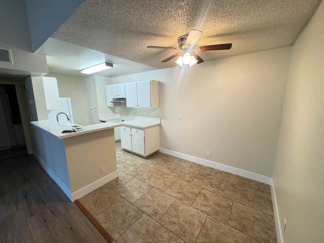 11821 Foothill Blvd #88 - Photo 5 of 10
