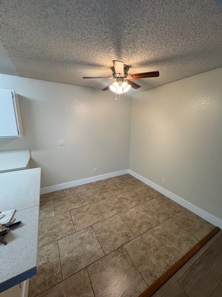 11821 Foothill Blvd #88 - Photo 6 of 10