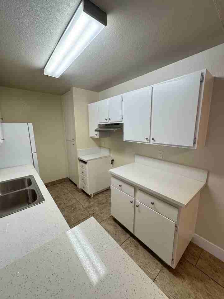 11821 Foothill Blvd #88 - Photo 7 of 10
