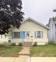 featured image of 729 17th Ave S #NA