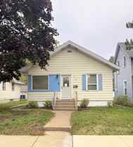 729 17th Ave S #NA - Photo 1 of 1