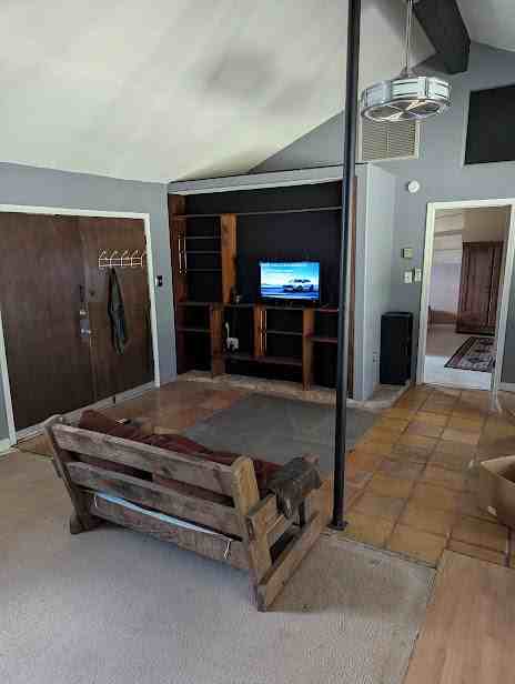 30769 Blanco Rd #2 - Photo 2 of 14