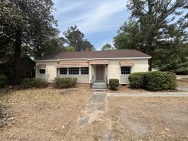 featured image of 333 E Main St #NA