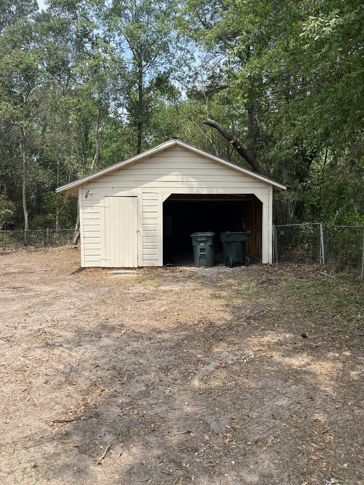 333 E Main St #NA - Photo 2 of 11
