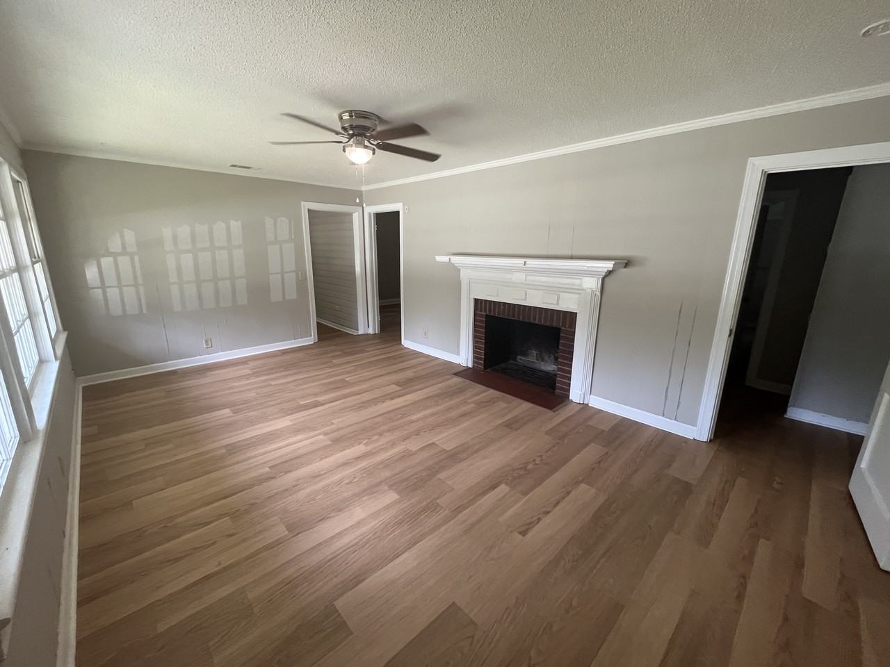 333 E Main St #NA - Photo 4 of 11