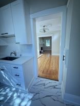 3548 N Murray Ave #3546 - Photo 1 of 1