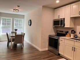 533 Roosevelt Trl #6 - Photo 1 of 1