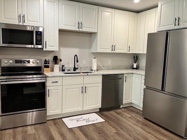 533 Roosevelt Trl #6 - Photo 2 of 9