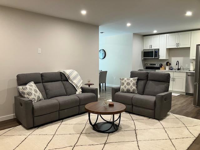 533 Roosevelt Trl #6 - Photo 3 of 9