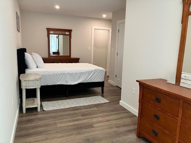 533 Roosevelt Trl #6 - Photo 5 of 9
