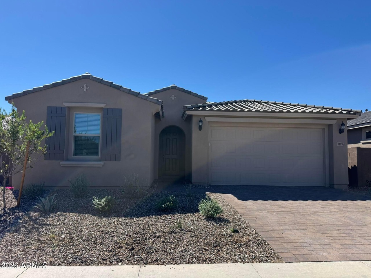 31896 N 134th Dr - Photo 2 of 22
