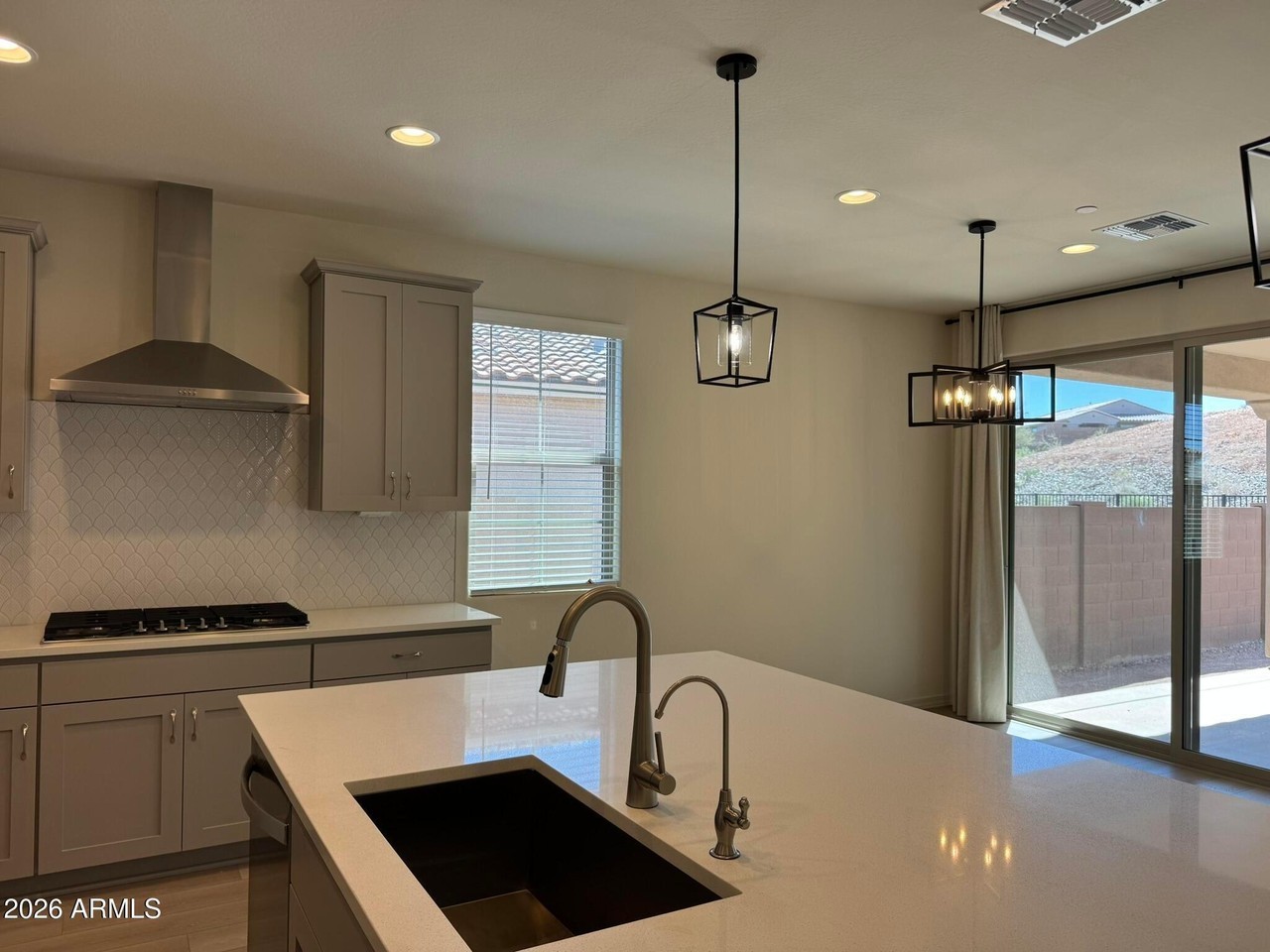 31896 N 134th Dr - Photo 3 of 22