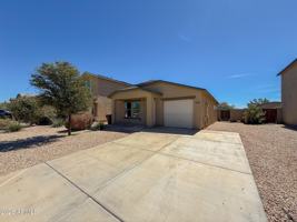 featured image of 225 W Dewey Ave