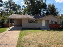 featured image of 309 Reynolds St