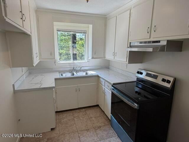 309 Reynolds St - Photo 2 of 14