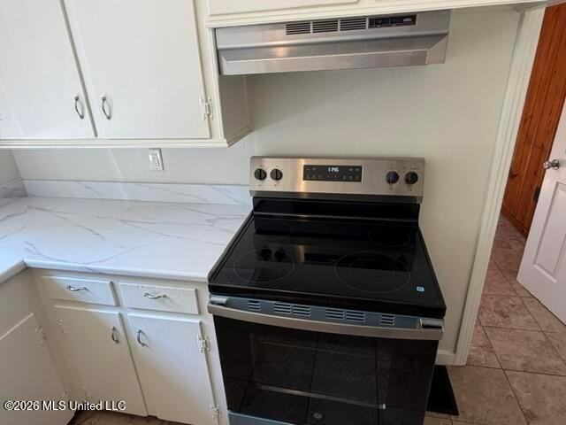 309 Reynolds St - Photo 3 of 14