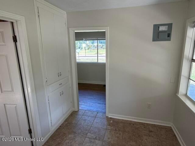 309 Reynolds St - Photo 4 of 14