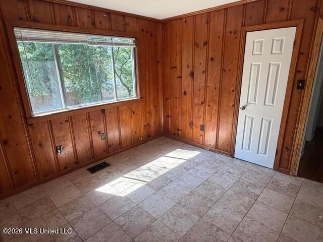 309 Reynolds St - Photo 5 of 14