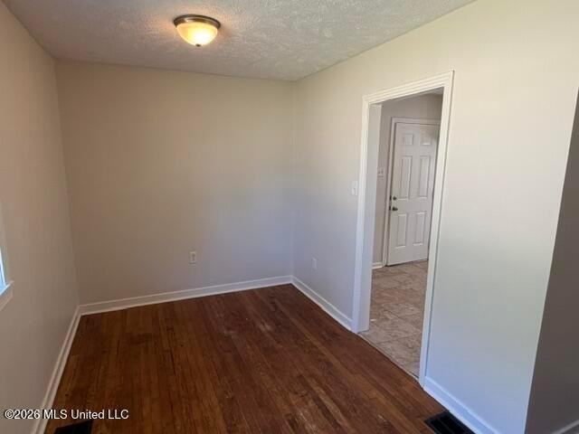 309 Reynolds St - Photo 7 of 14
