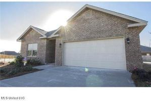featured image of 14153 Anandale Cir