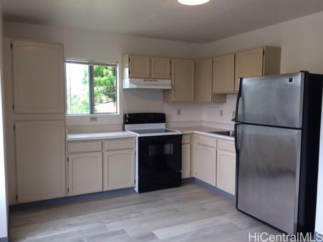 95-1041 Ainamakua Dr #8 - Photo 2 of 12