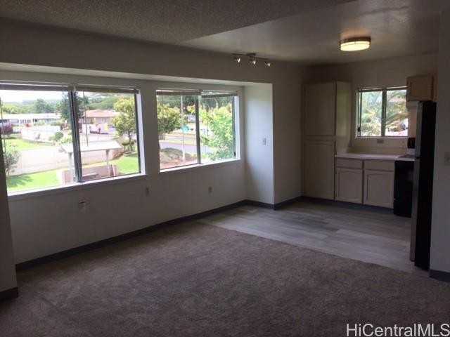 95-1041 Ainamakua Dr #8 - Photo 3 of 12