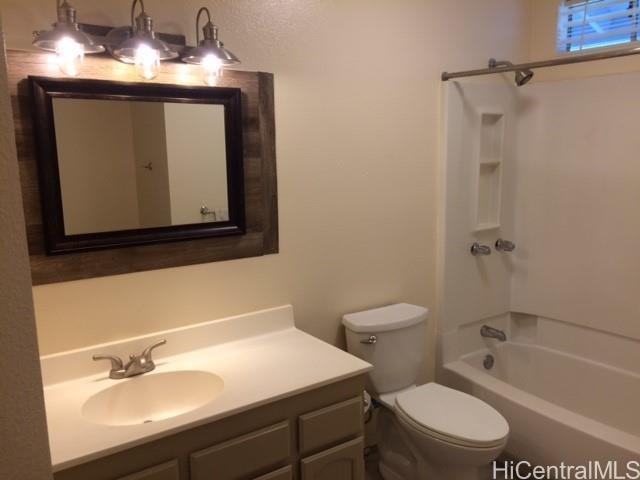 95-1041 Ainamakua Dr #8 - Photo 5 of 12