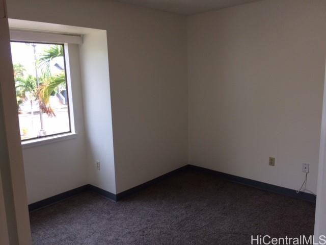 95-1041 Ainamakua Dr #8 - Photo 6 of 12