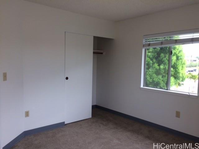 95-1041 Ainamakua Dr #8 - Photo 7 of 12